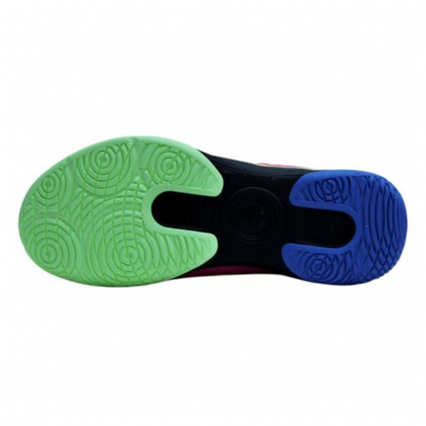 Giày Cầu Lông Lining AYZS016-4 Chính Hãng